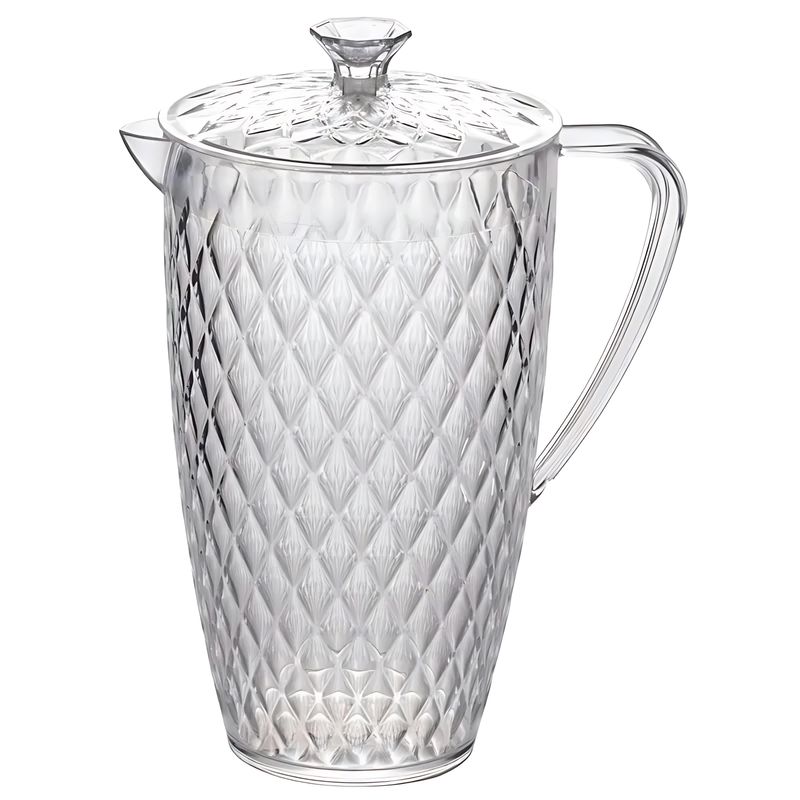 Jarra-de-Plastico-com-Tampa-Glamour-Plasutil-2L-159787