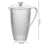 Jarra-de-Plastico-com-Tampa-Glamour-Plasutil-2L-159788