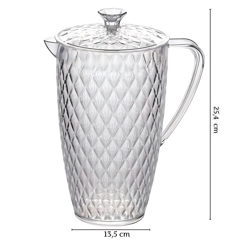 Jarra-de-Plastico-com-Tampa-Glamour-Plasutil-2L-159788