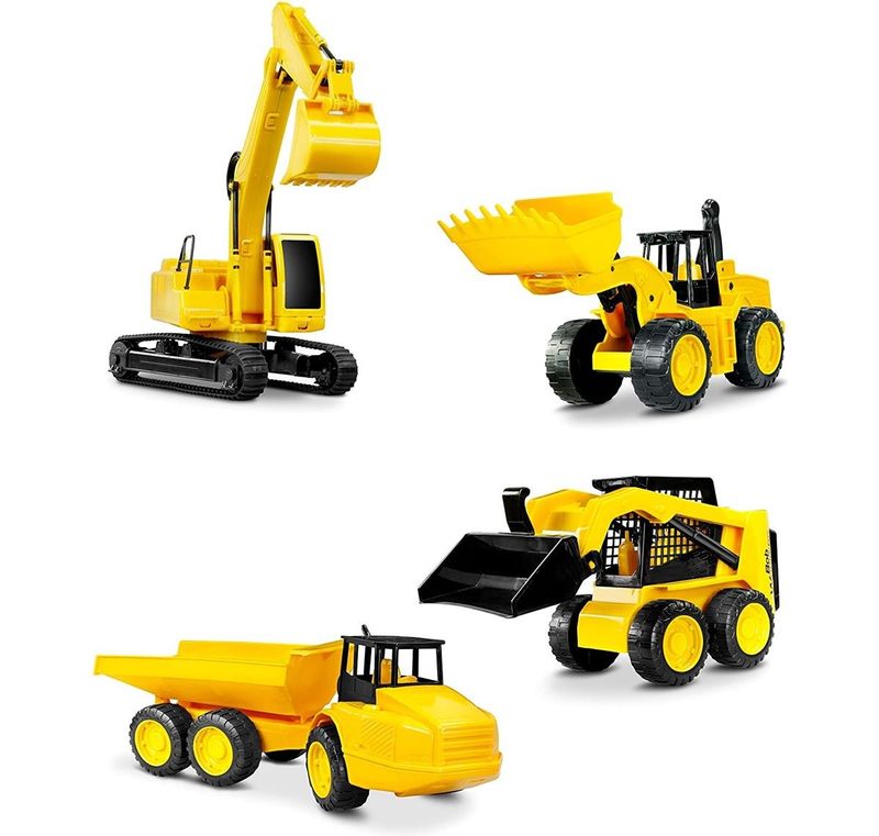 Kit-Maquinas-de-Construcao-Workers-Roma-com-4-Pecas-149123