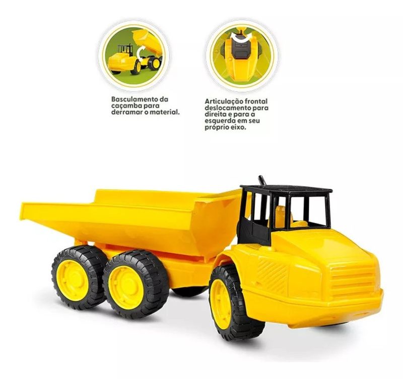 Kit-Maquinas-de-Construcao-Workers-Roma-com-4-Pecas-149124