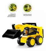 Kit-Maquinas-de-Construcao-Workers-Roma-com-4-Pecas-149125
