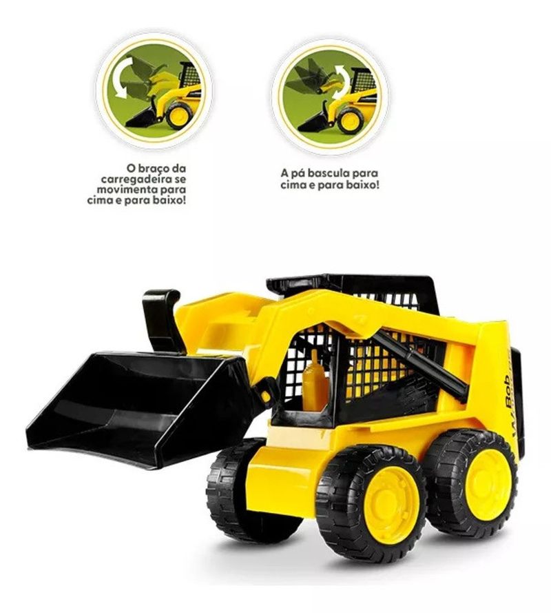 Kit-Maquinas-de-Construcao-Workers-Roma-com-4-Pecas-149125