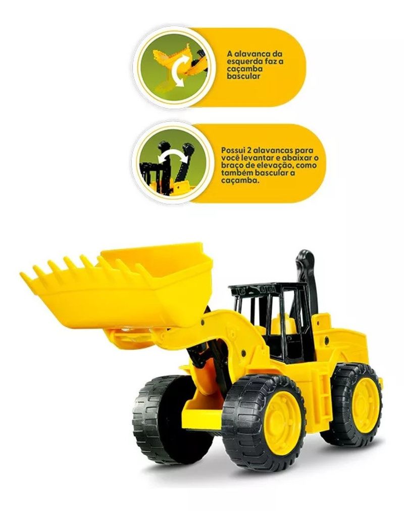 Kit-Maquinas-de-Construcao-Workers-Roma-com-4-Pecas-149126