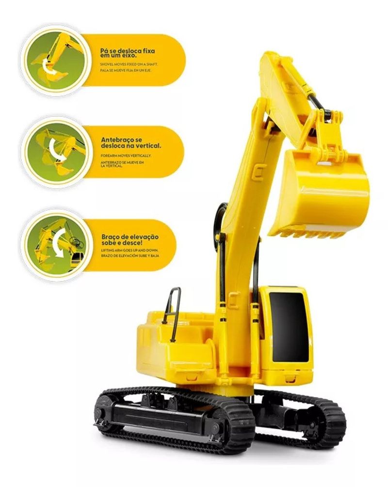 Kit-Maquinas-de-Construcao-Workers-Roma-com-4-Pecas-149127