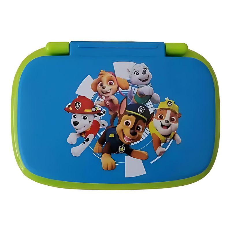 Laptop-Infantil-Patrulha-Canina-Bilingue-Candide-159751