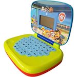Laptop-Infantil-Patrulha-Canina-Bilingue-Candide-159750
