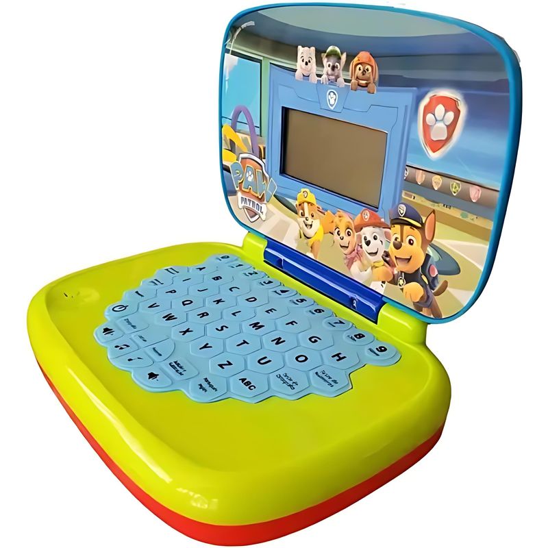 Laptop-Infantil-Patrulha-Canina-Bilingue-Candide-159750