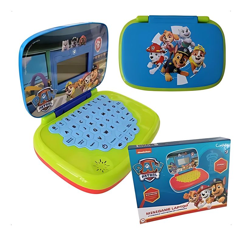 Laptop-Infantil-Patrulha-Canina-Bilingue-Candide-159749