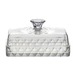 Manteigueira-de-Plastico-Glamour-Plasutil-159789