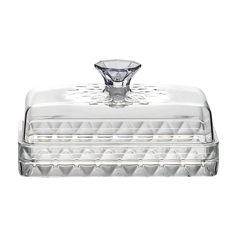 Manteigueira-de-Plastico-Glamour-Plasutil-159789