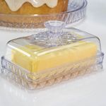 Manteigueira-de-Plastico-Glamour-Plasutil-159790