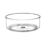 Organizador-de-Plastico-Giratorio-Pequeno-Plasutil-159799
