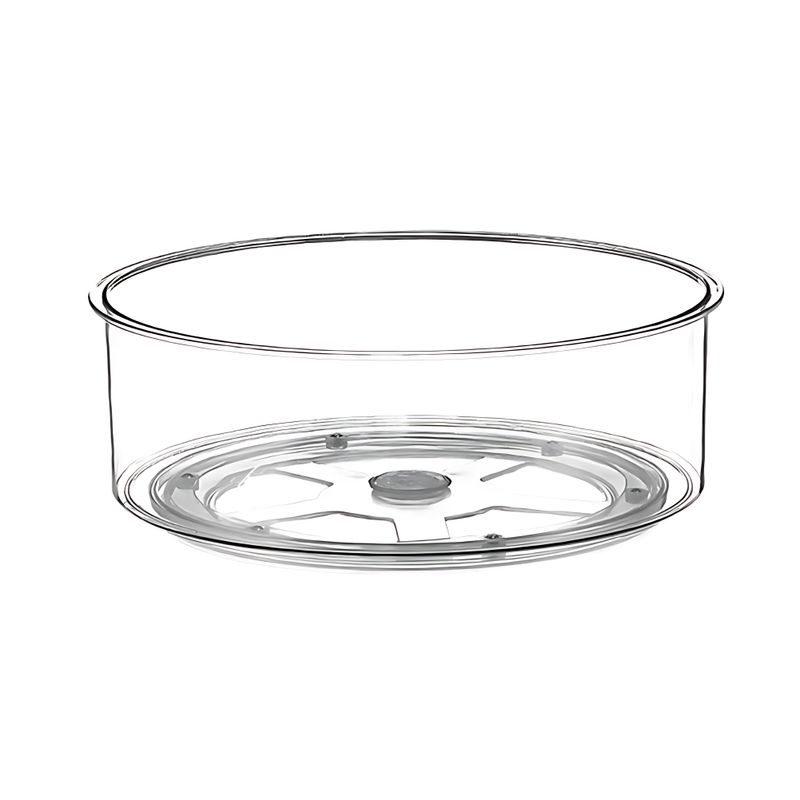 Organizador-de-Plastico-Giratorio-Pequeno-Plasutil-159799