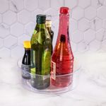 Organizador-de-Plastico-Giratorio-Pequeno-Plasutil-159800