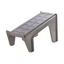 Organizador de Plástico para Sapatos Plasútil