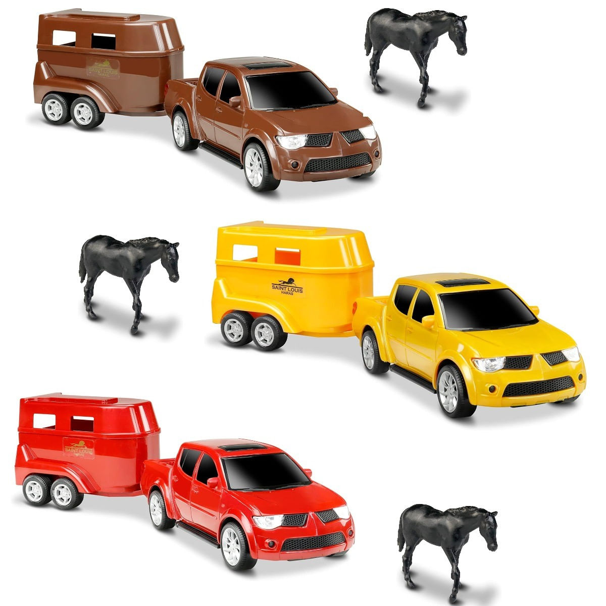 CarroPick-upeCarretacomCavaloSortidoRomaJensen-159773