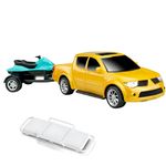 Carro-Pick-Up-com-Jet-Ski-Roma-159807