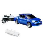 Carro-Pick-Up-com-Jet-Ski-Roma-159808