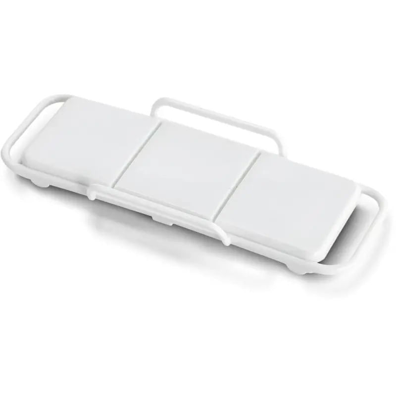 CarroPick-UpcomJetSkiRoma-159809