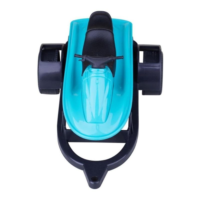 Carro-Pick-Up-com-Jet-Ski-Roma-159810
