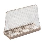 Porta-Guardanapo-de-Plastco-Plasutil-Twist-159801