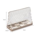 Porta-Guardanapo-de-Plastco-Plasutil-Twist-159802