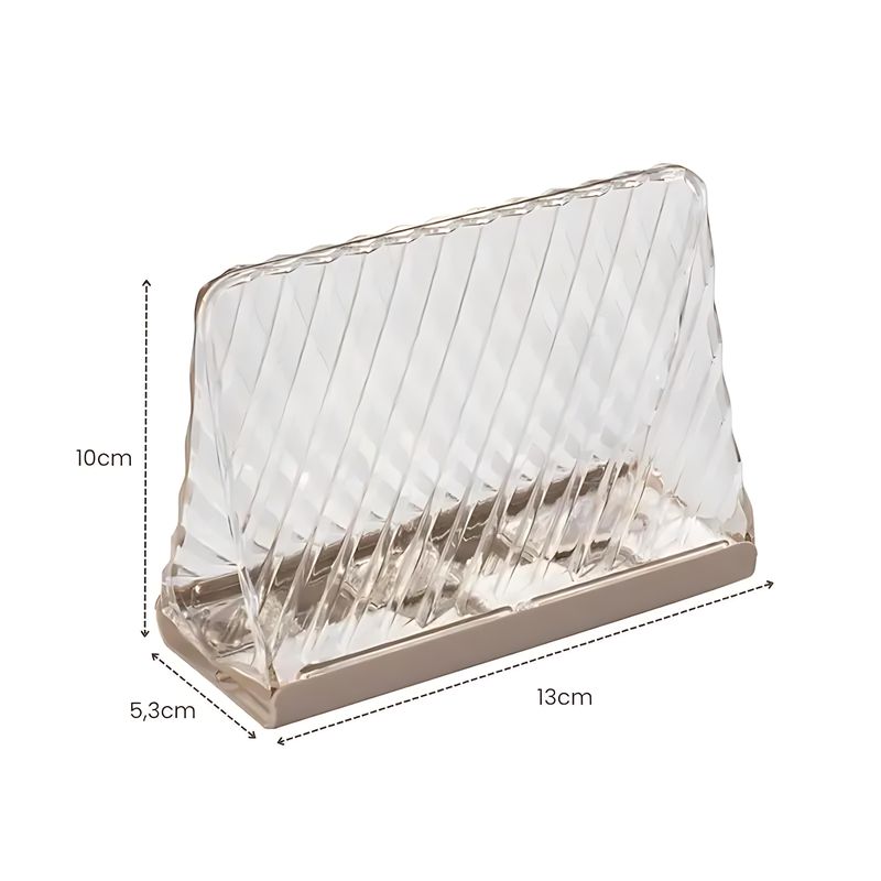 Porta-Guardanapo-de-Plastco-Plasutil-Twist-159802