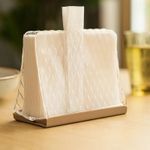Porta-Guardanapo-de-Plastco-Plasutil-Twist-159803