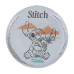 Prato-Melamina-Stitch-Tuut-20cm-159765