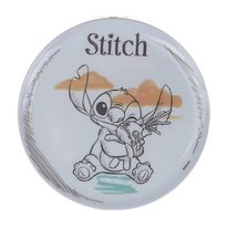 Prato Melamina Stitch Tuut 20cm
