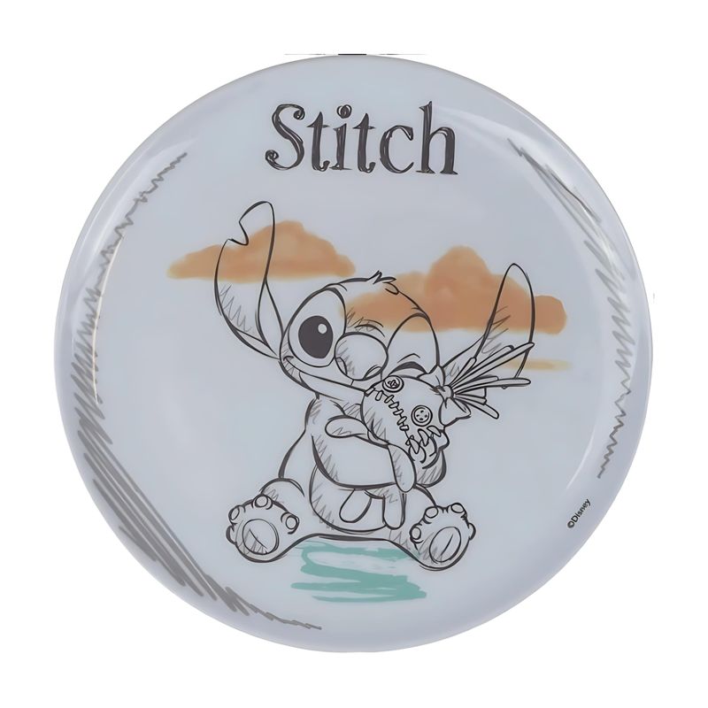 Prato-Melamina-Stitch-Tuut-20cm-159765