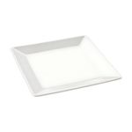 Prato-Raso-Melamina-Quadrado-Branco-Tuut-25cm-159755