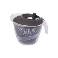 Secador de Salada Plasútil 4L
