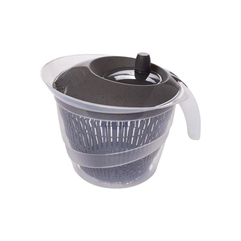 Secador-de-Salada-Plasutil-4L-159782