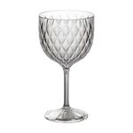 Taca-de-Plastico-de-Gin-Glamour-Plasutil-540ml-159793
