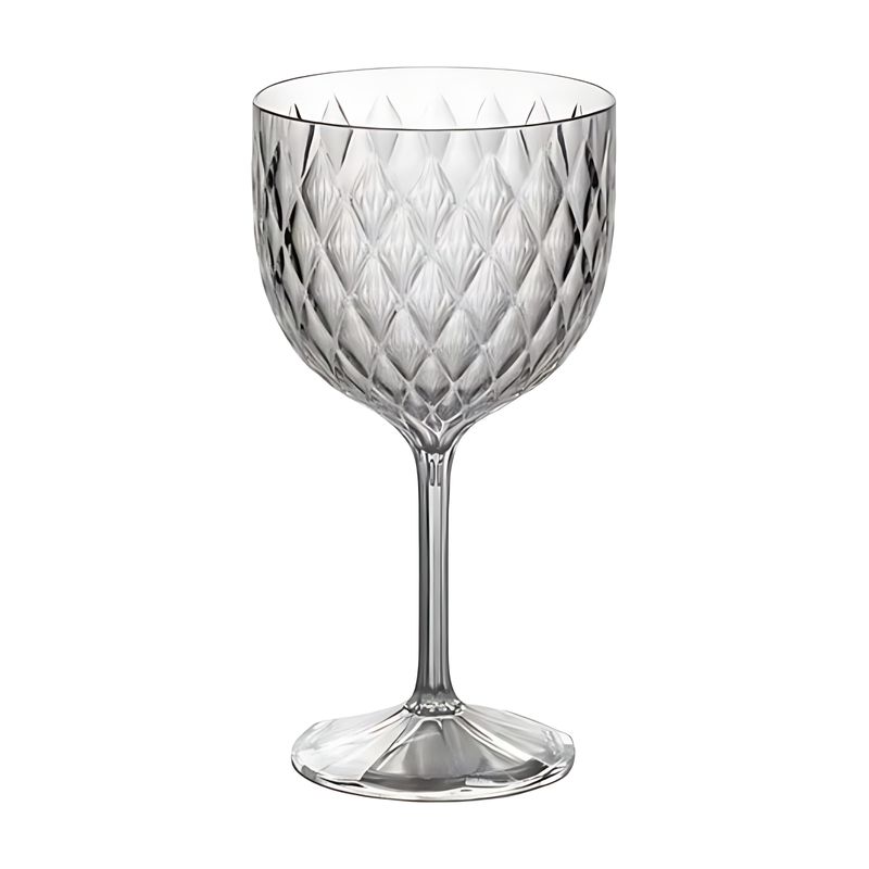 Taca-de-Plastico-de-Gin-Glamour-Plasutil-540ml-159793