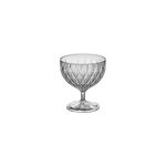 Taca-de-Plastico-de-Sobremesa-Glamour-Plasutil-350ml-159796
