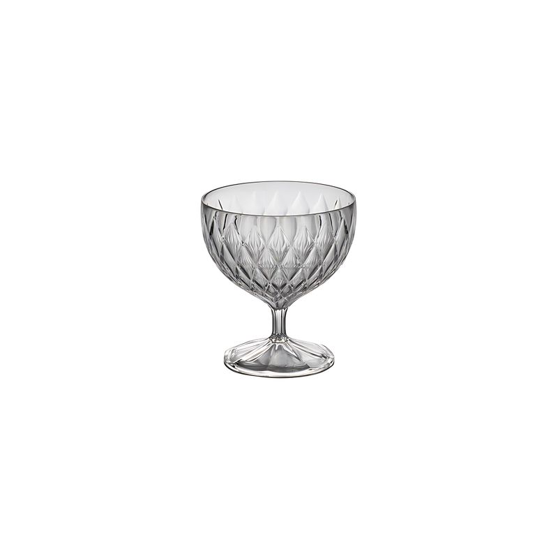 Taca-de-Plastico-de-Sobremesa-Glamour-Plasutil-350ml-159796