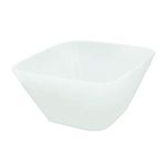 Tigela-Melamina-Quadrado-Branca-Tuut-15cm-159757