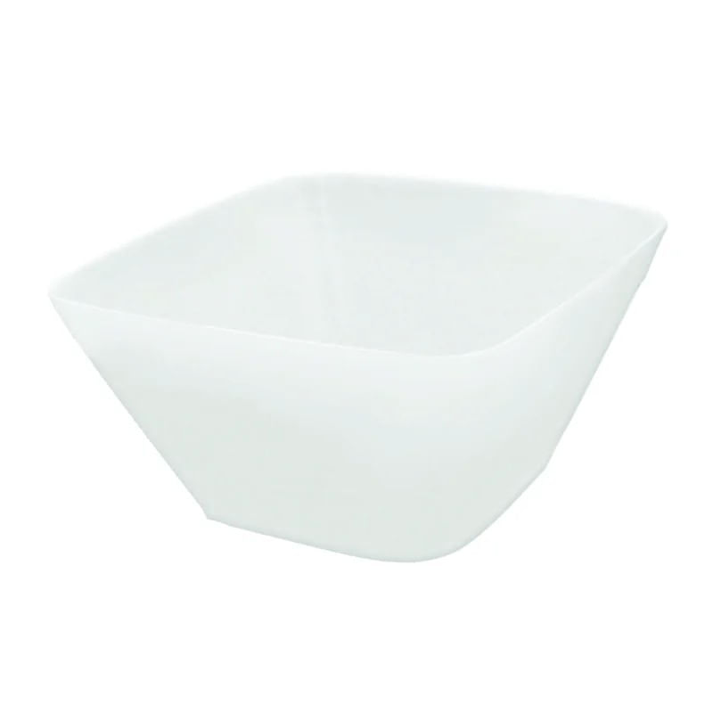 Tigela-Melamina-Quadrado-Branca-Tuut-15cm-159757