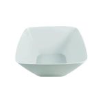 Tigela-Melamina-Quadrado-Branca-Tuut-15cm-159758