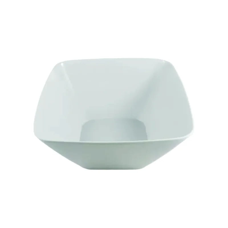 Tigela-Melamina-Quadrado-Branca-Tuut-15cm-159758