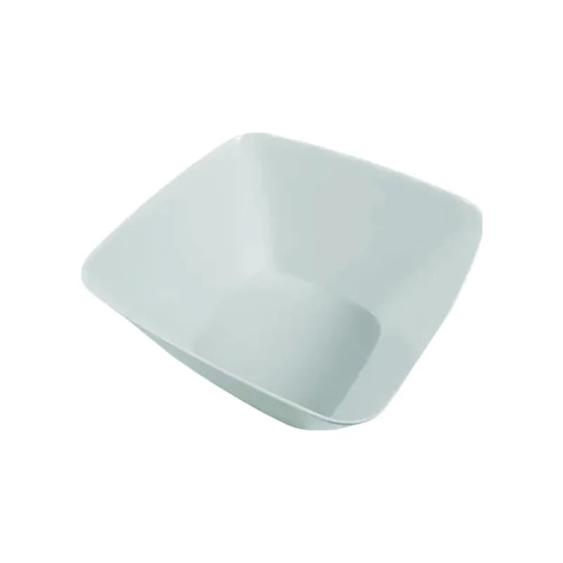 Tigela-Melamina-Quadrado-Branca-Tuut-15cm-159759