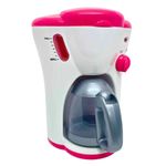 Cafeteira-Eletrica-Infantil-Casa-Encantada-Zippy-Toys-159831