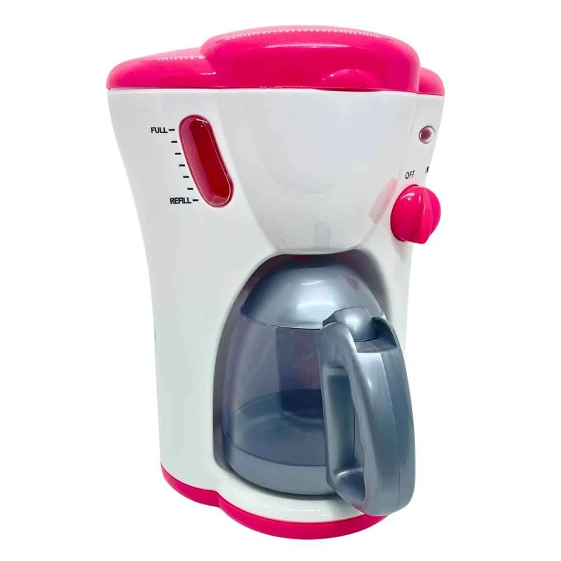 Cafeteira-Eletrica-Infantil-Casa-Encantada-Zippy-Toys-159831