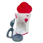 Cafeteira-Eletrica-Infantil-Casa-Encantada-Zippy-Toys-159829