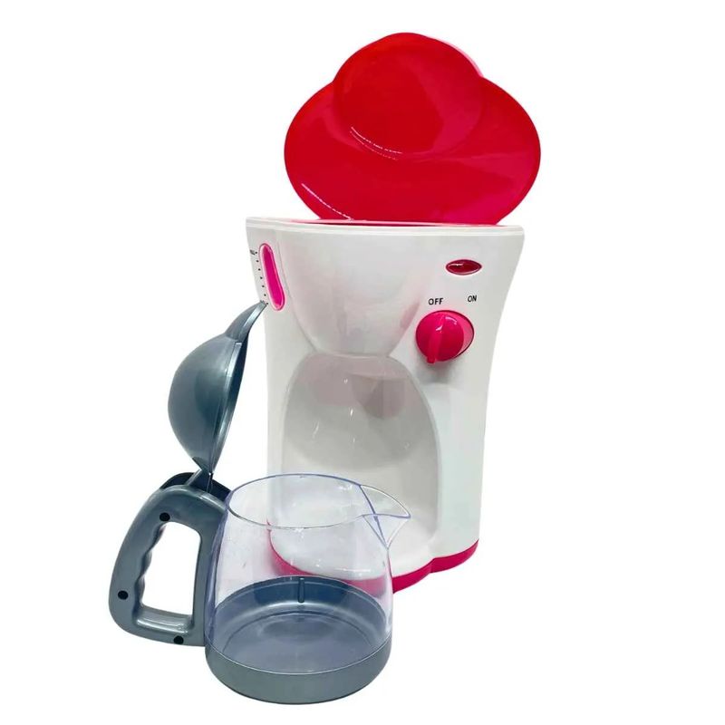 Cafeteira-Eletrica-Infantil-Casa-Encantada-Zippy-Toys-159829