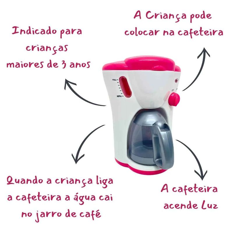Cafeteira-Eletrica-Infantil-Casa-Encantada-Zippy-Toys-159830