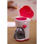 Cafeteira-Eletrica-Infantil-Casa-Encantada-Zippy-Toys-149267